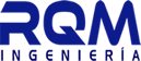 Awesome Logo